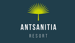 Antsanitia resort