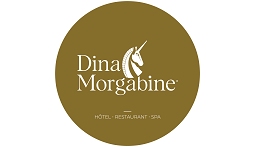 Dina Morgabine Saint-Denis