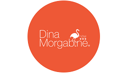 Dina Morgabine Saint-Gilles