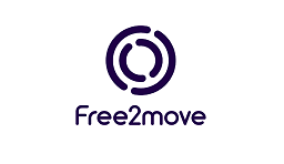 Free2move