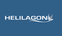 Helilagon