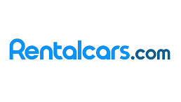 Rentalcars